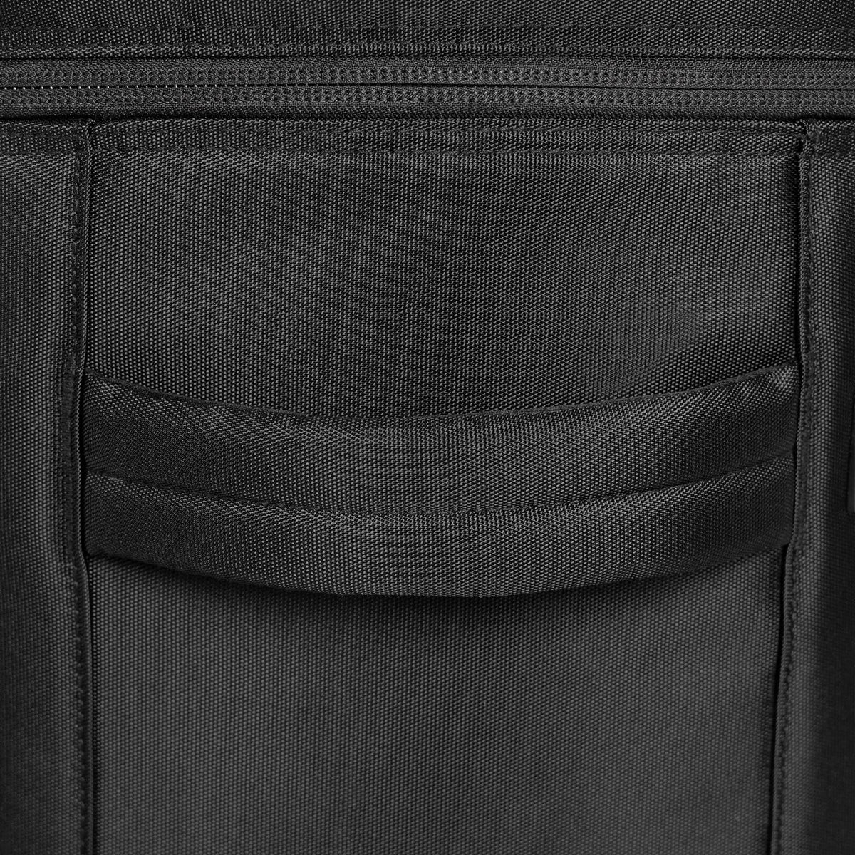 G-ICON bag for 22? x 18? bass drum