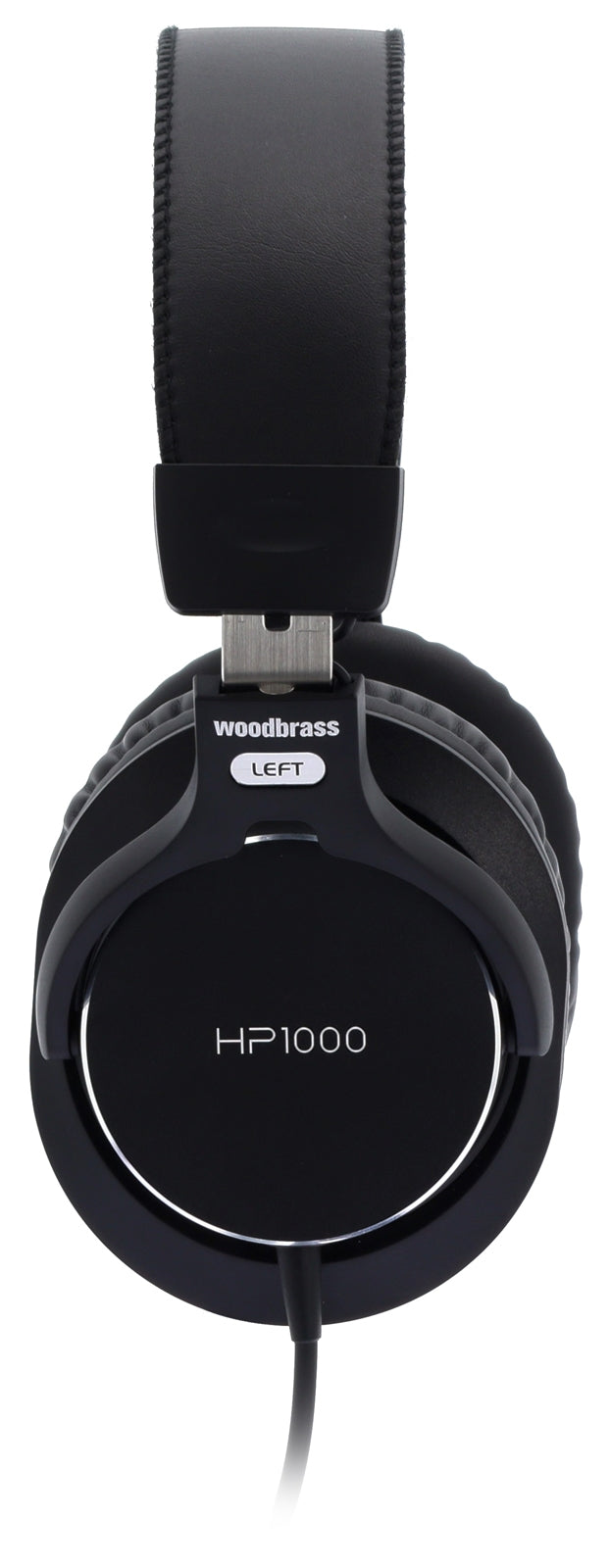 HP1000 - Generalüberholt