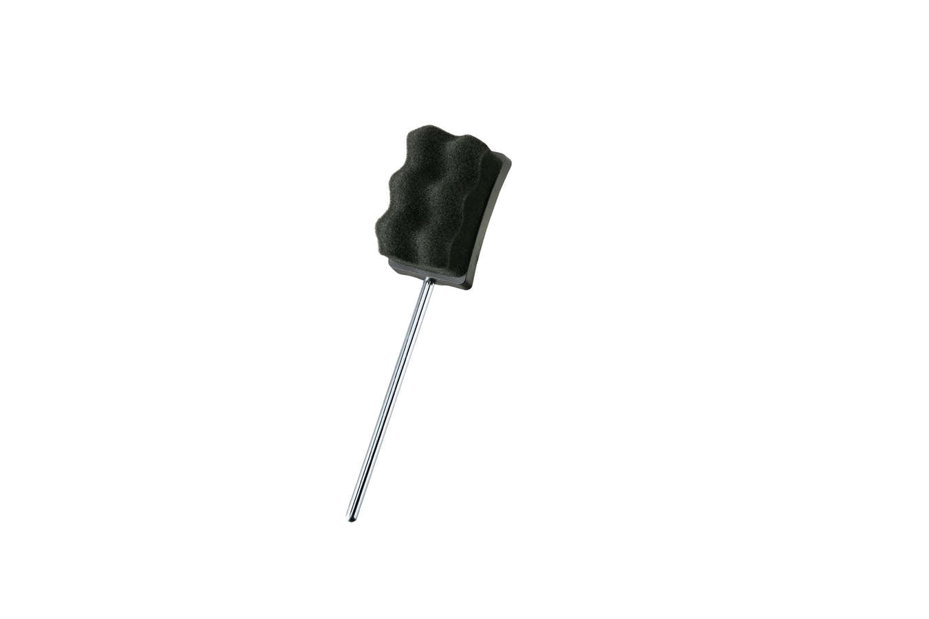 Soft-Sound-Schlägel BSQ5S