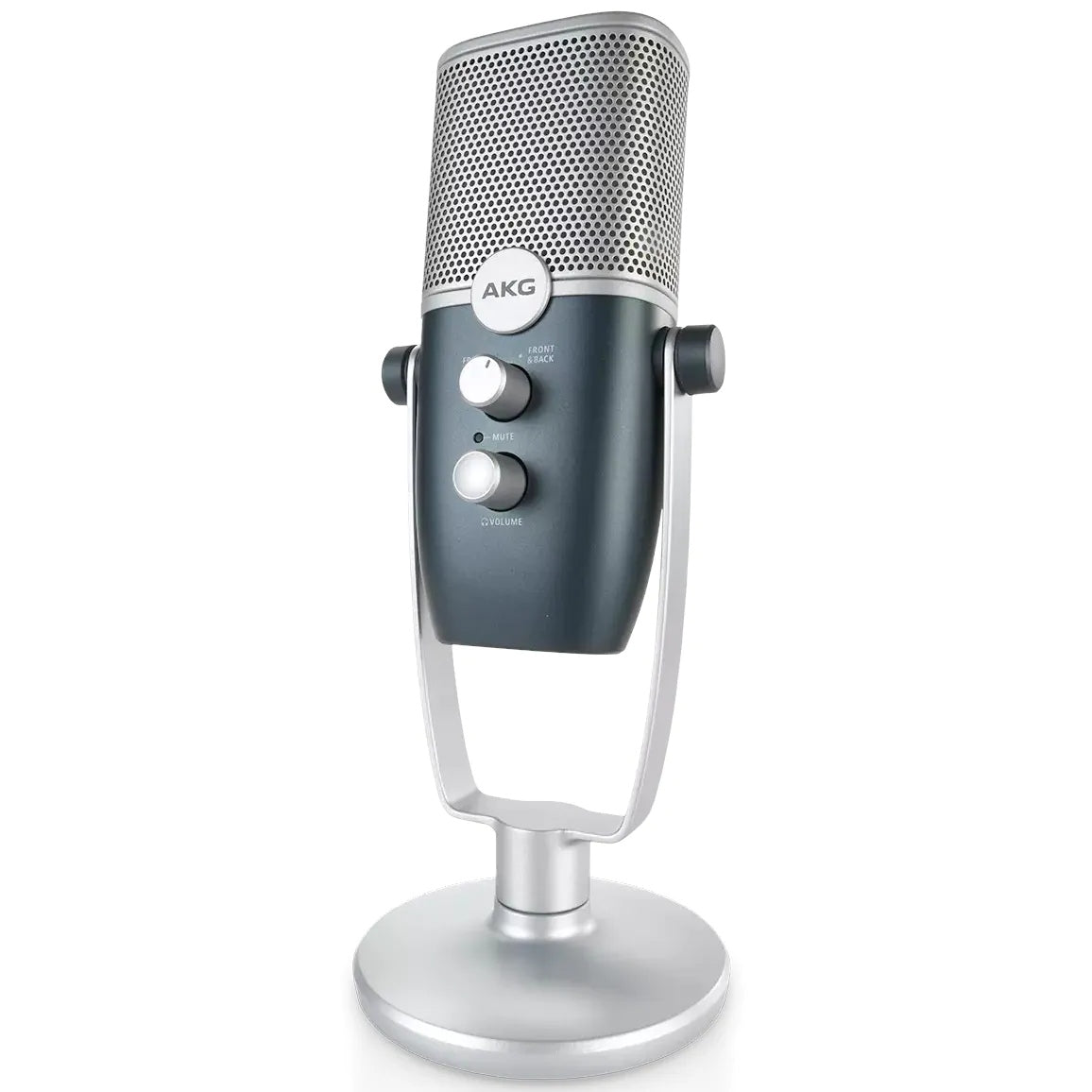 AKG Ara
