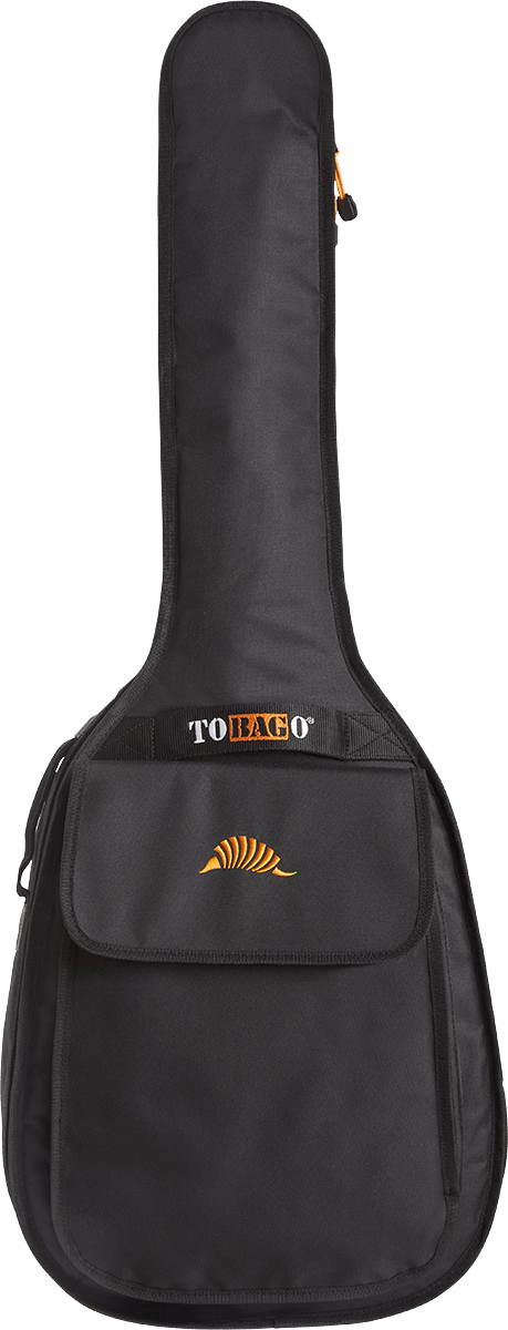Tobago Classical 10mm Gigbag - AGB20C