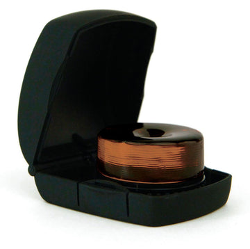 Kolophonium Kaplan Premium Violine/Bratsche/Violoncello (Dunkel)