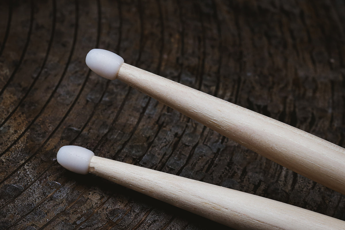 AMERICAN CLASSIC HICKORY NYLON KOPF X5AN STCKE