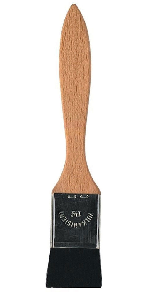 Gewa Spezieller Lackierpinsel