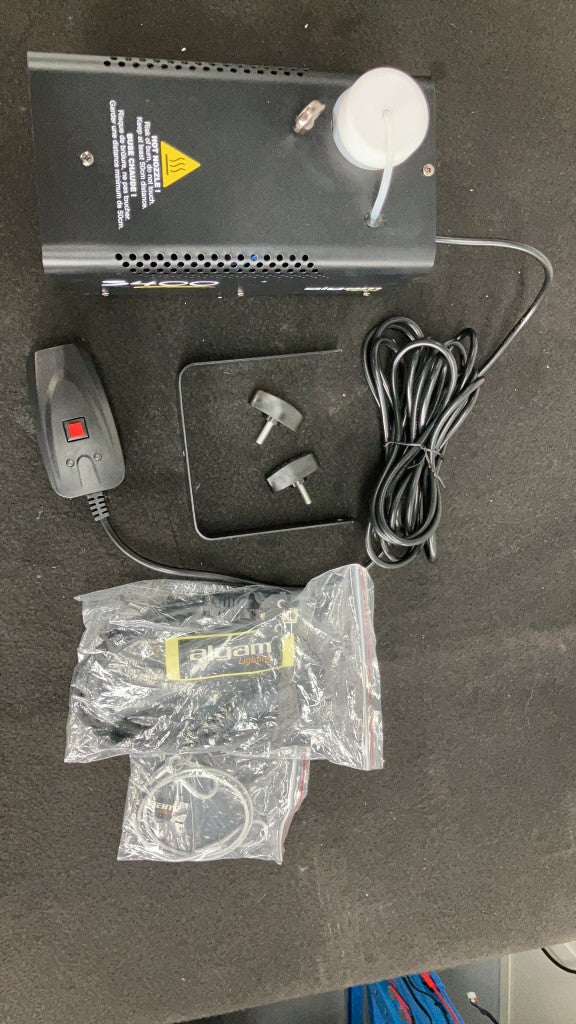 S400 - B-Ware