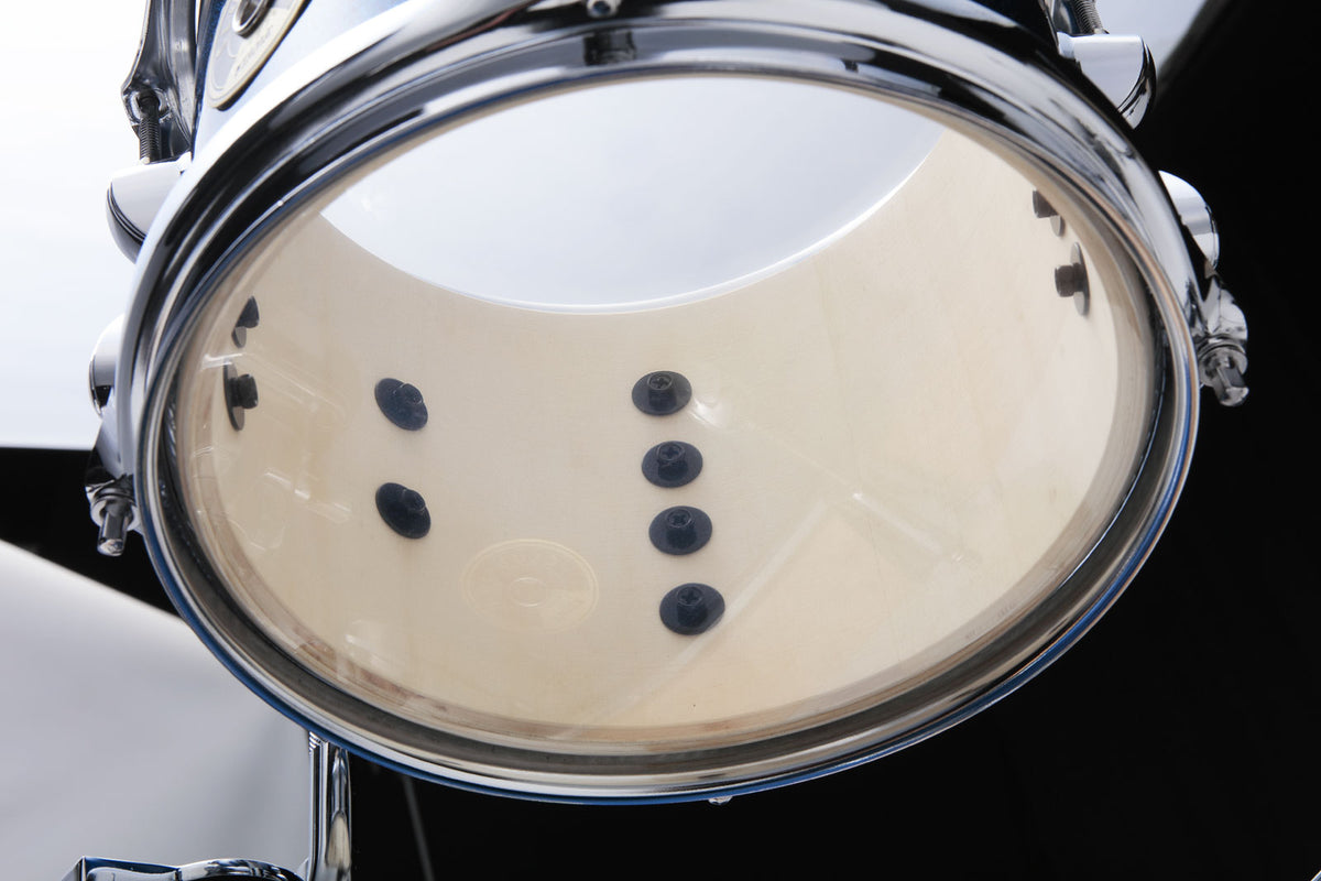 Ljk44H4-Isp - Club-Jam Flyer 14" Bassdrum
