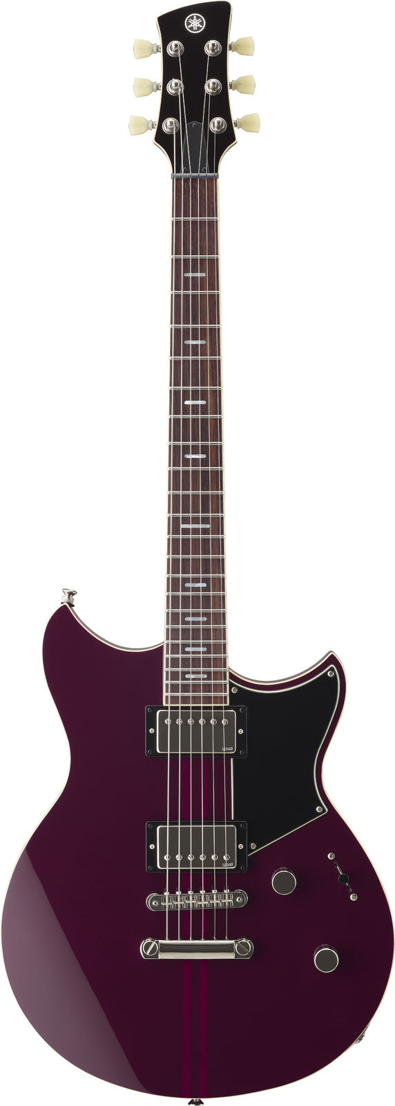 Revstar Standard Rss20 Heißer Merlot