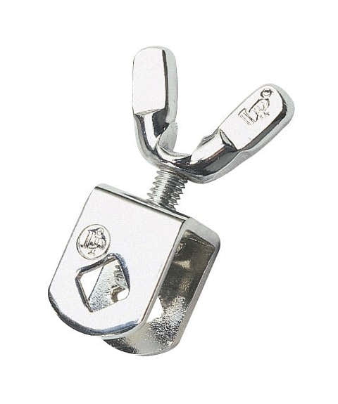 LP235 - MOUNT COWBELL U