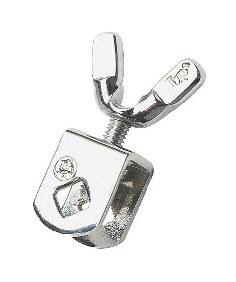 Latin Percussion LP235 - MOUNT COWBELL U