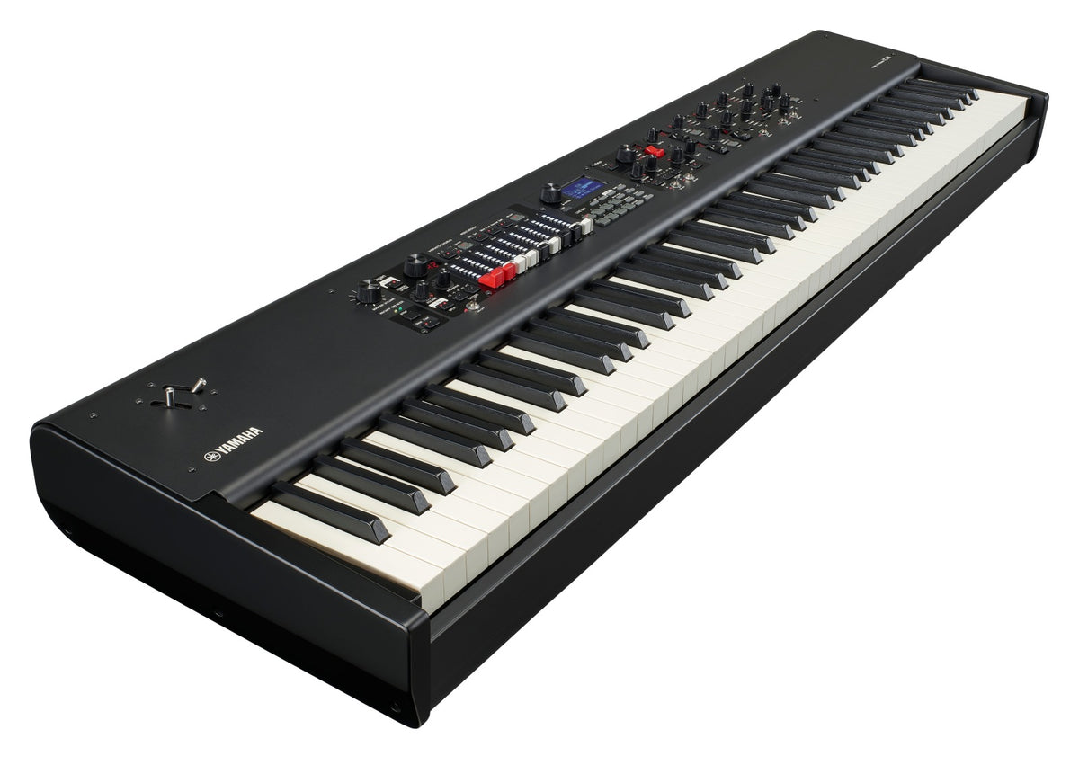 YC88