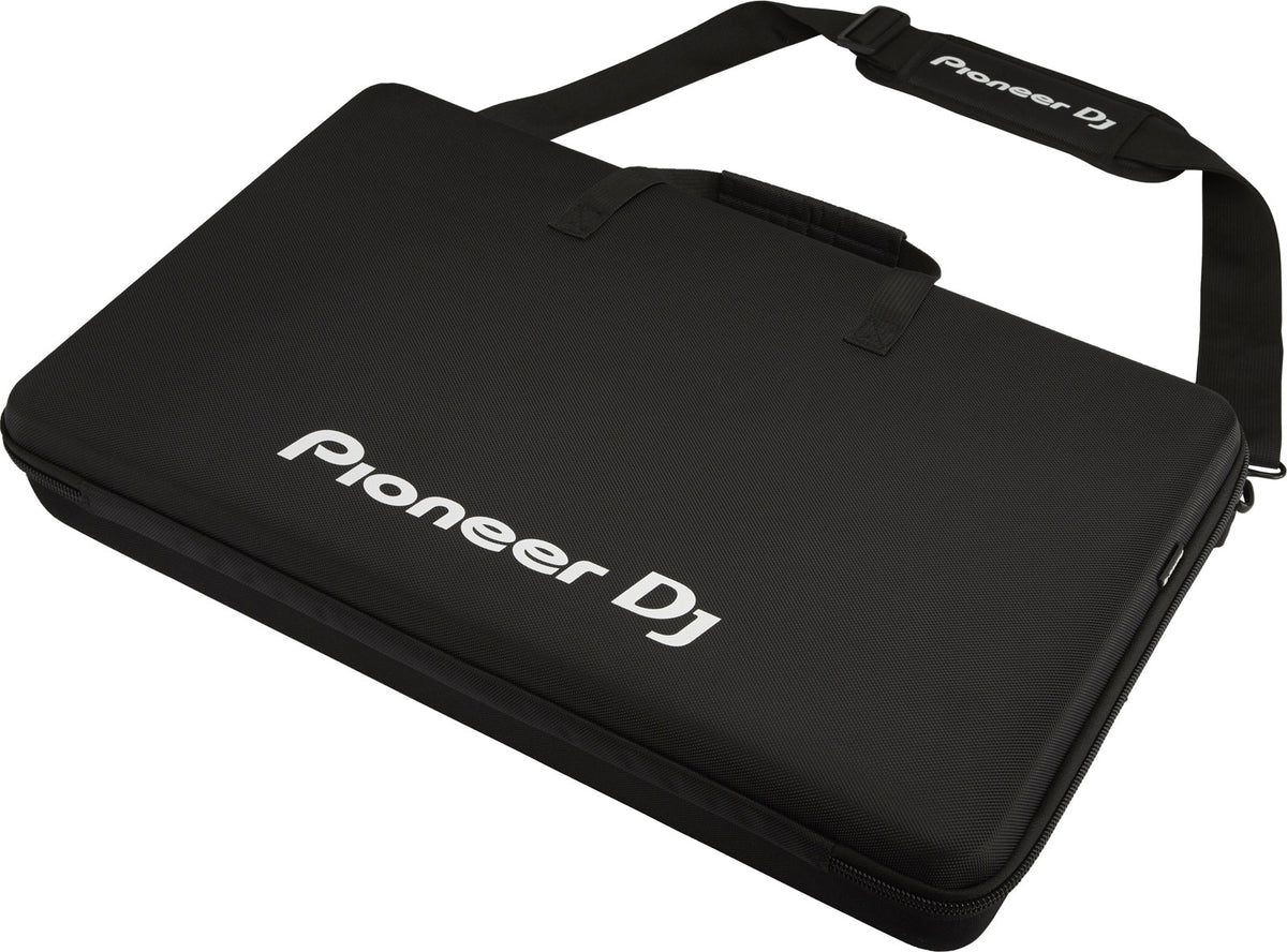 DJC-R Tasche