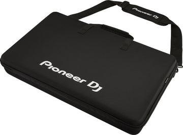 DJC-R Tasche