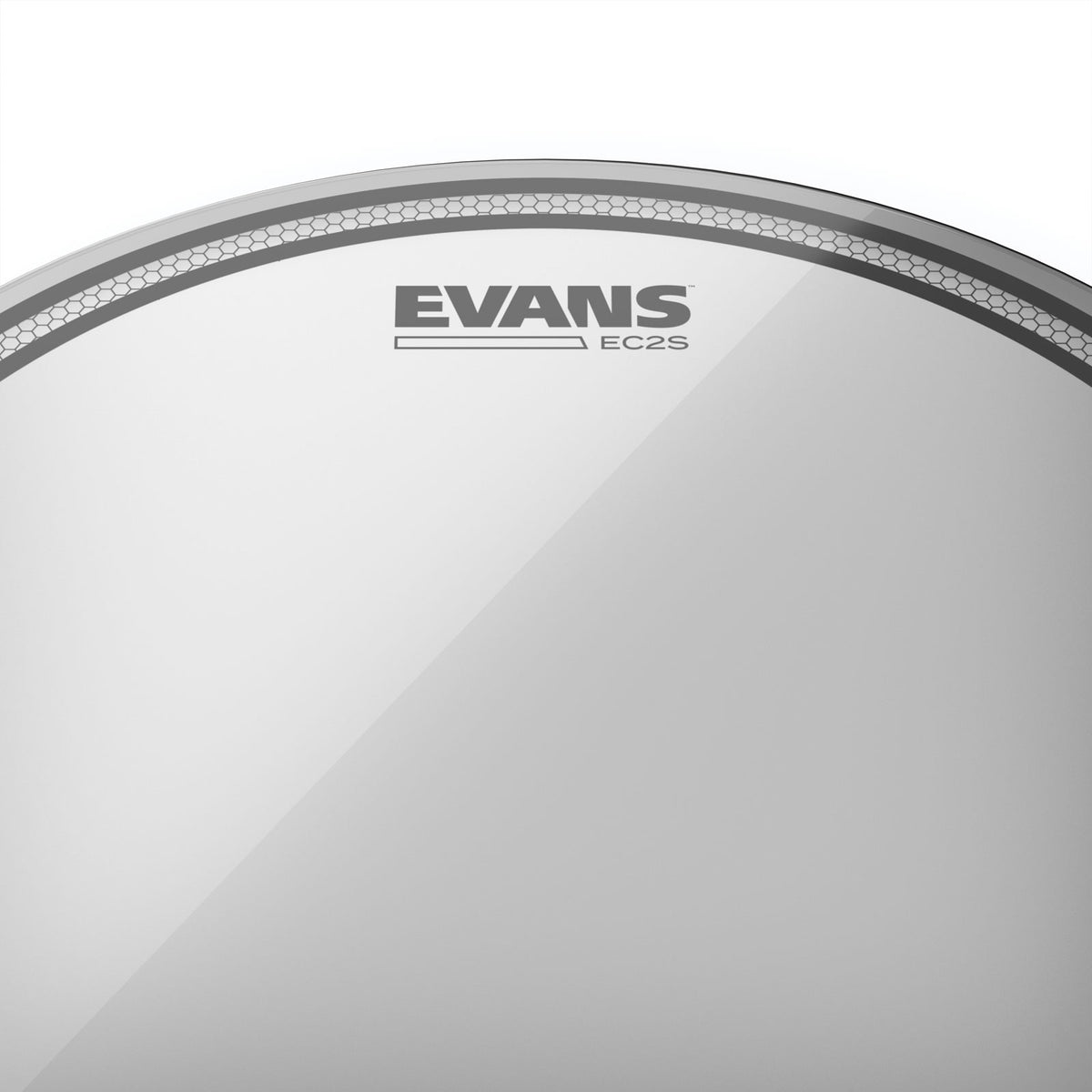 TT16EC2S - EC2S CLEAR 16