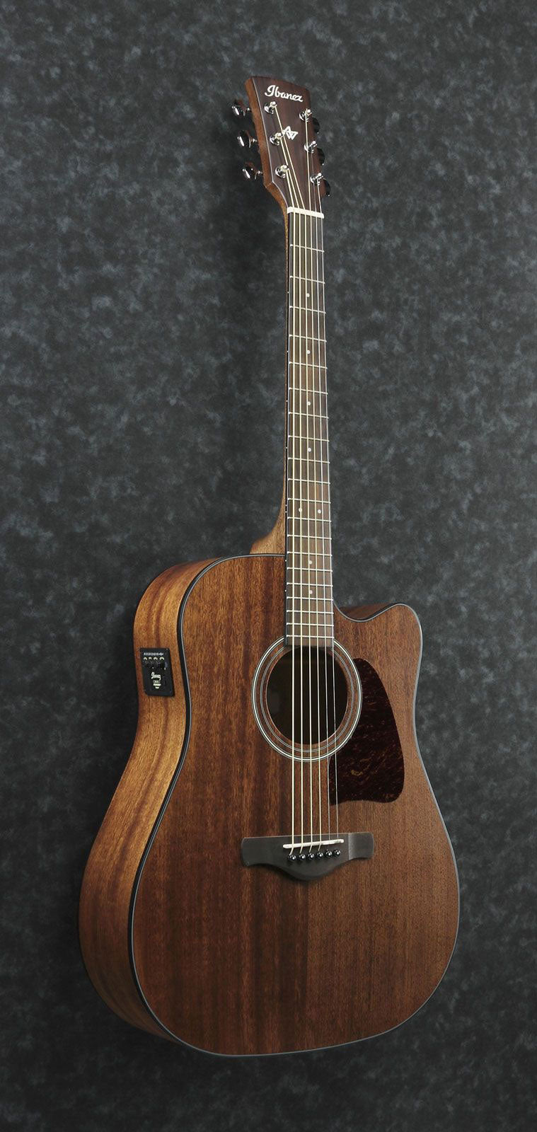 AW54CE-OPN Natur Artwood