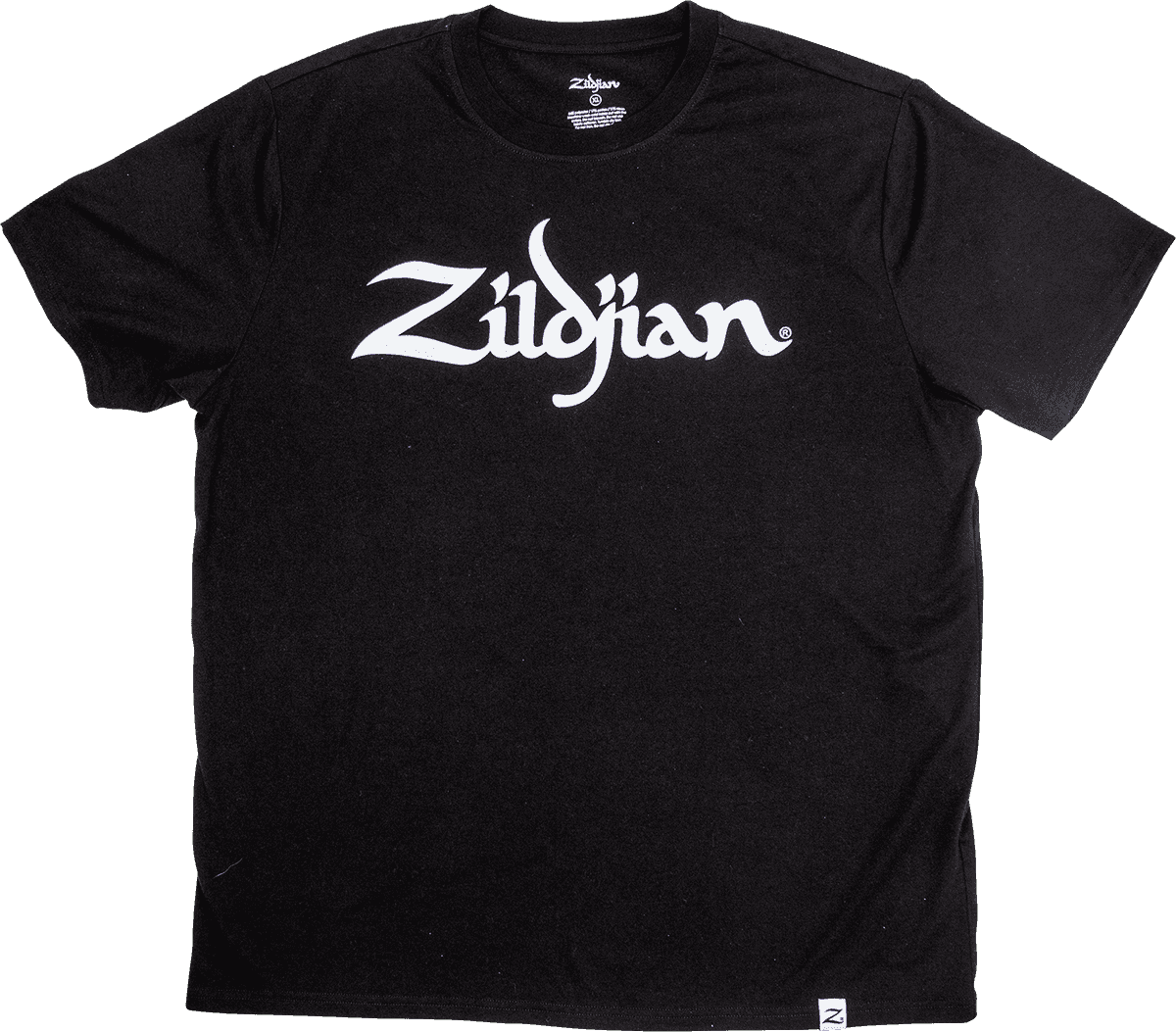 Zildjian Bekleidung