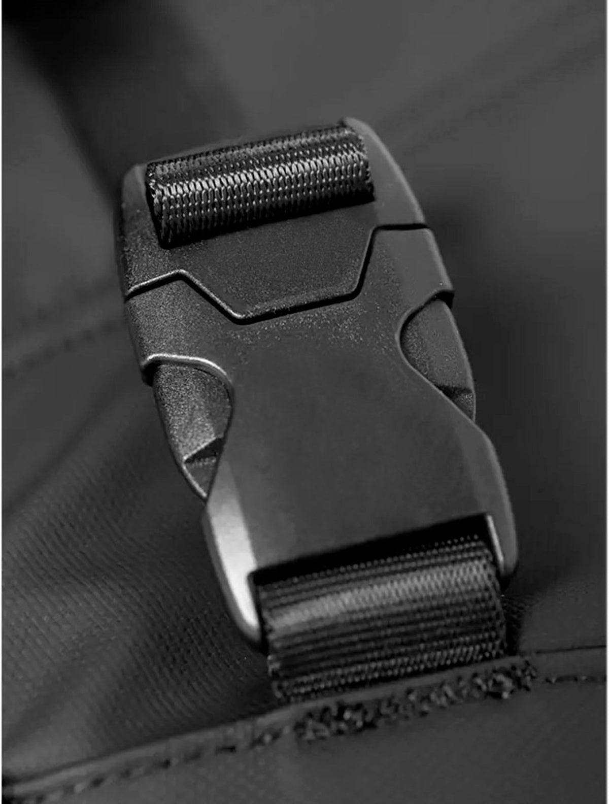 Comfort Mittlere Controller-Tasche