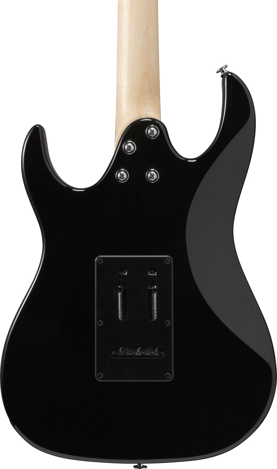 GRX40TFB Dreifarbiger Burst