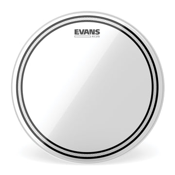 TT16EC2S - EC2S CLEAR 16