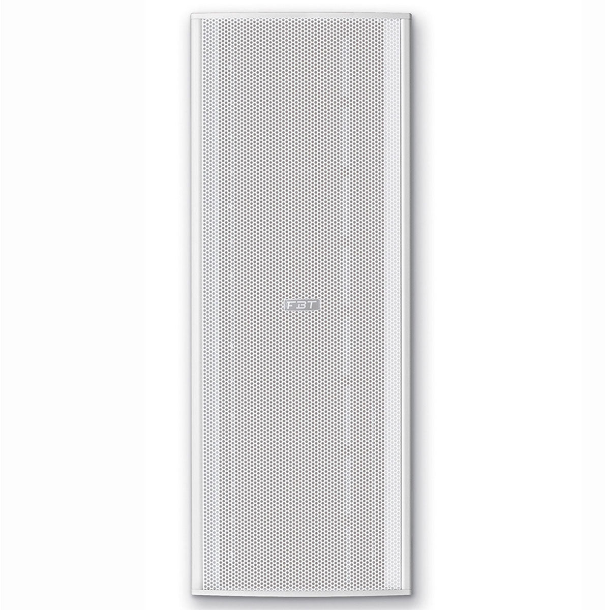 Vertus MLA 801A