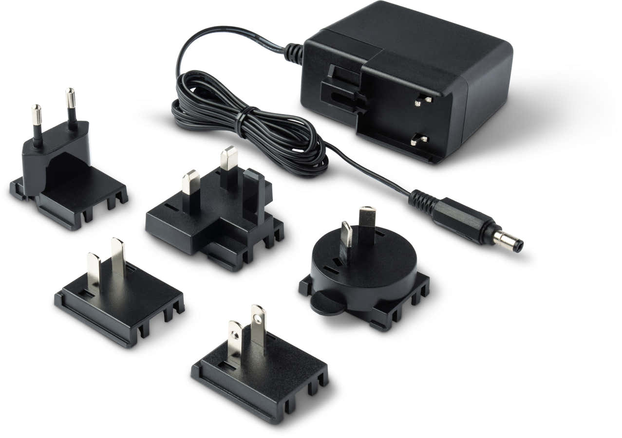 Power Supply Apollo Twin USB