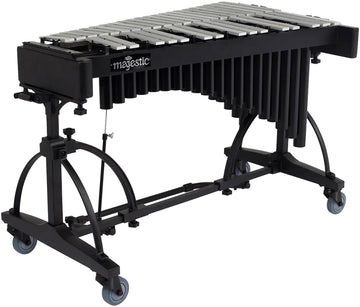 VIBRAPHON DELUXE V653SX