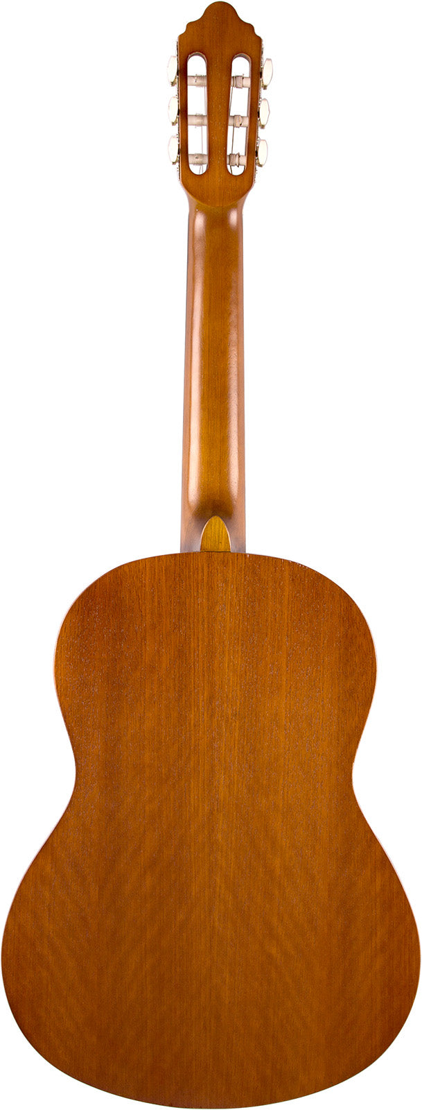 VC204L 4/4 natural vintage LH