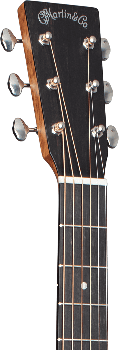 Sc-13E