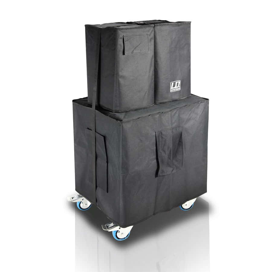 LDDAVE15G3set