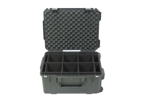 SKB 3I-201510par