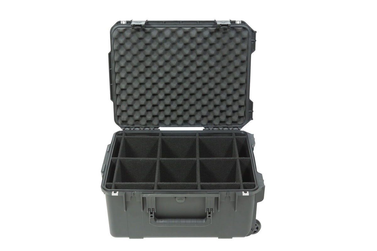 SKB 3I-201510par
