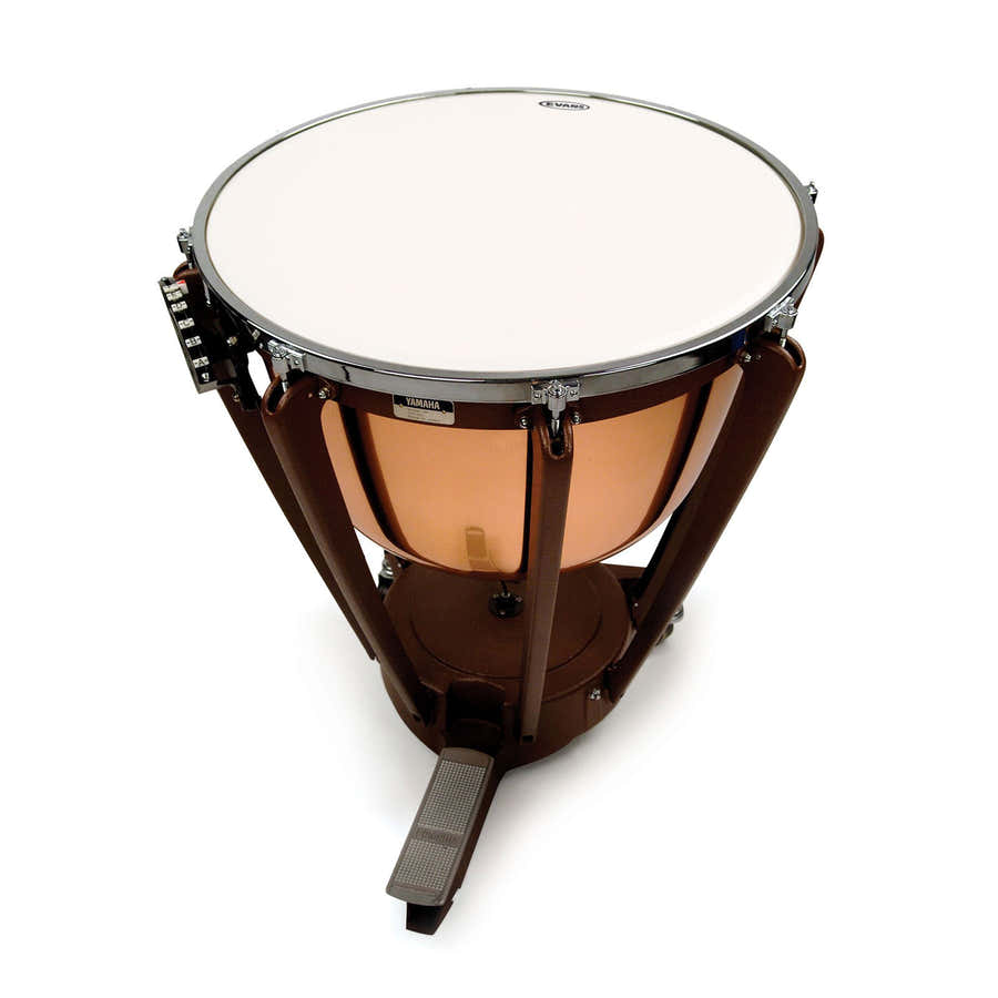 ET30 - ORCHESTRAL 30