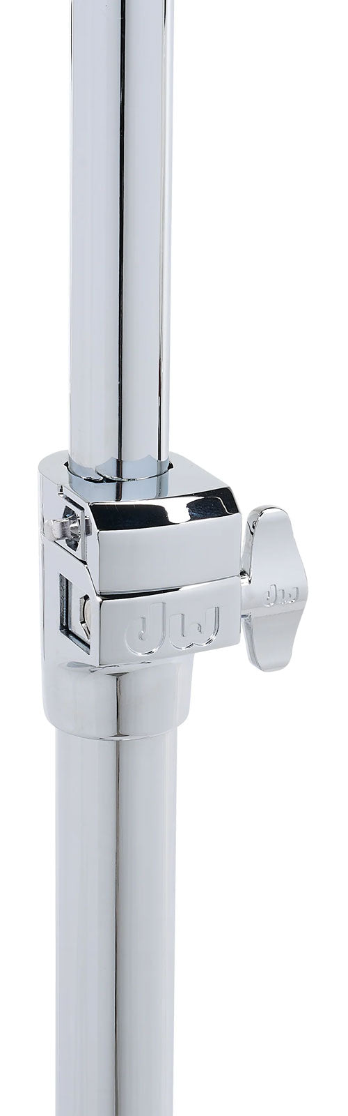 DWCP9991X - Einzelner Tomständer 9X-Serie