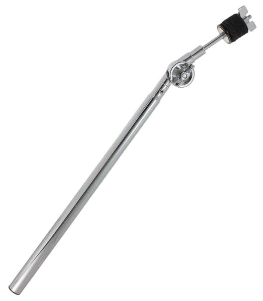 Sparedrum CAS1 - STRAIGHT CYMBAL ARM