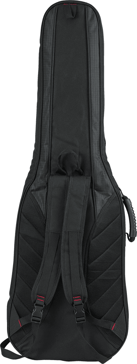 Jazzmaster Gigbag - 4G