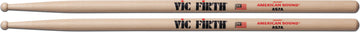 AMERICAN SOUND HICKORY AS7A