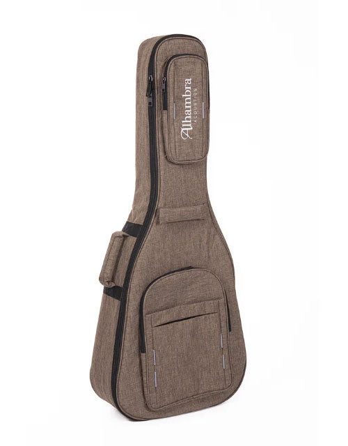 Conservatory AJ-SM E9 + gigbag 9739