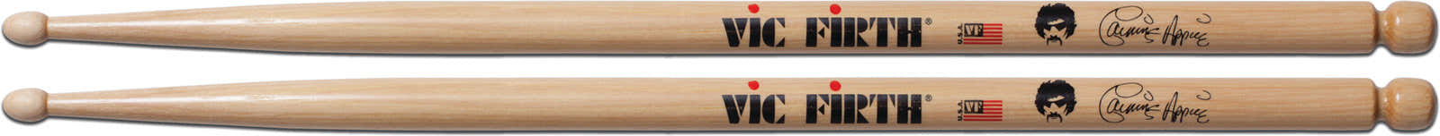 CARMINE APPICE SIGNATURE STCKE