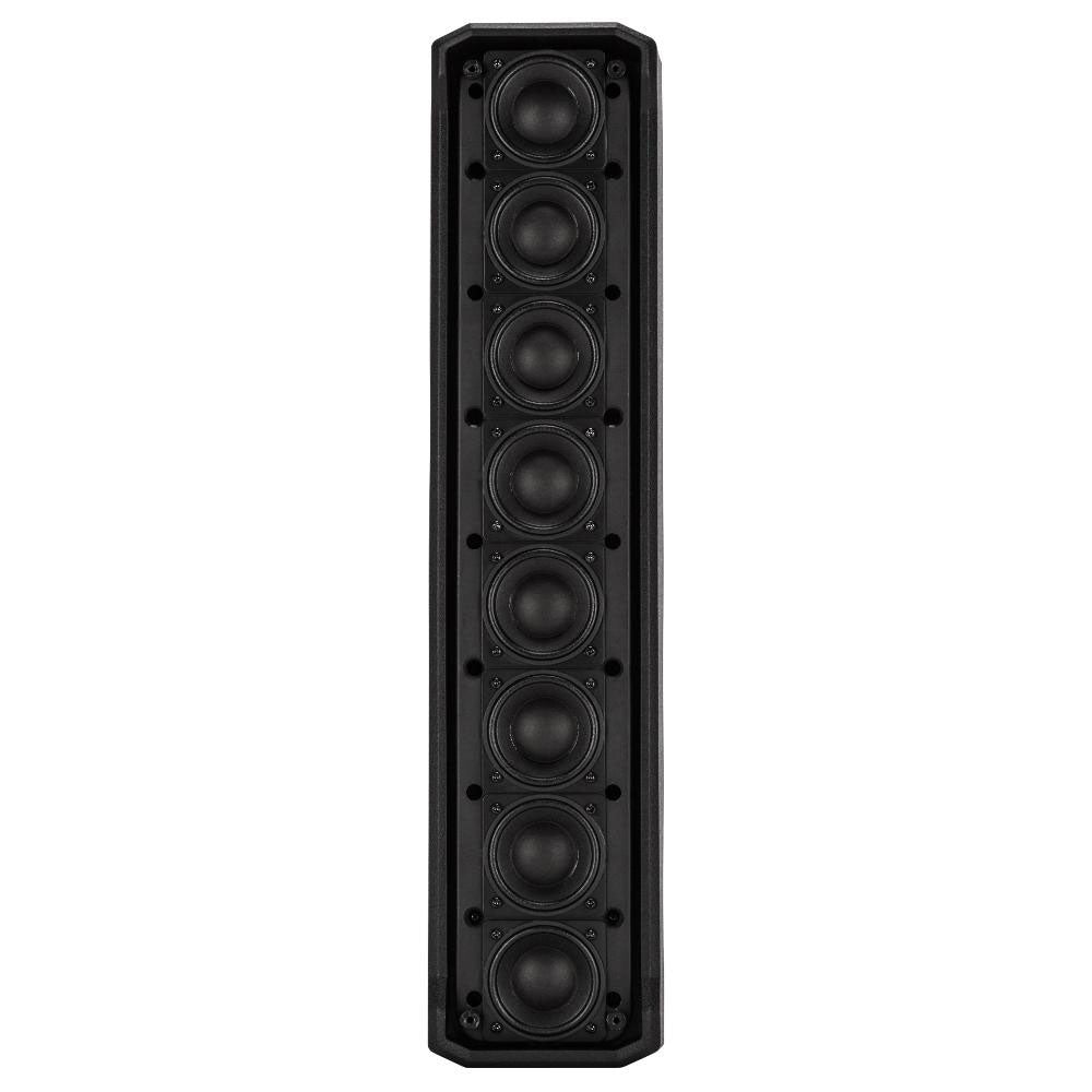 EVOX JMIX8 220-240 V