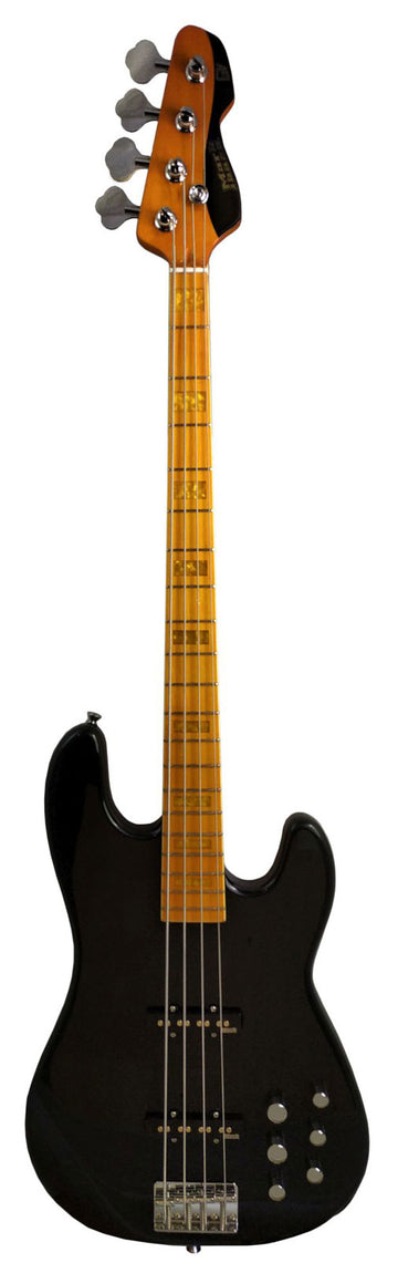 Mb Gv 4 Gloxy Val Black Cr Mp