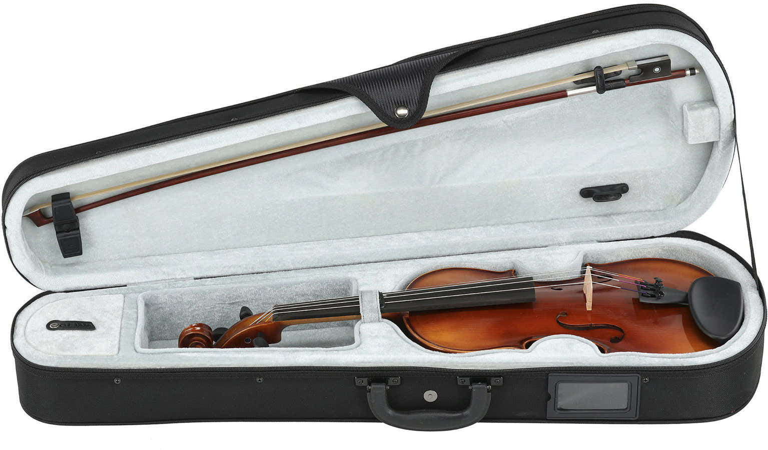 ANNIVERSARY VIOLIN 3/4 SET UP