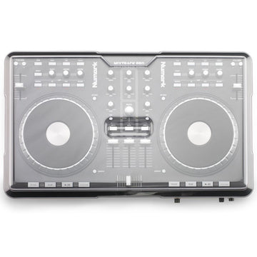 Numark Mixtrack Pro