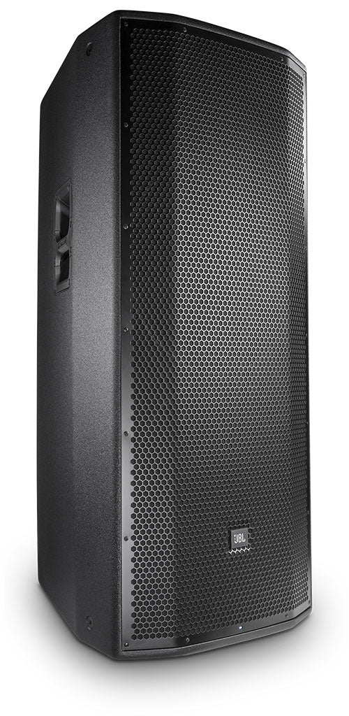 PRX835W (Einheit)