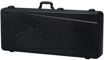 Explorer Deluxe Protector Schwarzer Koffer