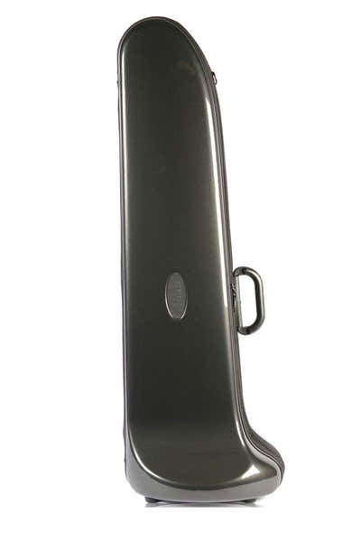 BAM Tenorposaunen-Softpack-Etui - Schwarz
