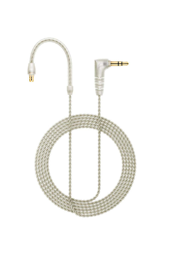 Ie Pro Cable Mono - Kabel Für Ie 100 Pro