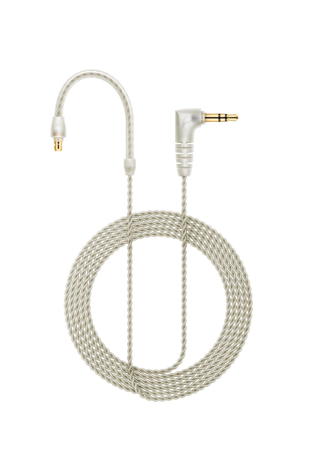 Sennheiser Ie Pro Cable Mono - Kabel Für Ie 100 Pro