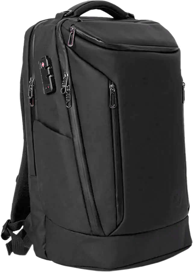 Urban-Rucksack MK2