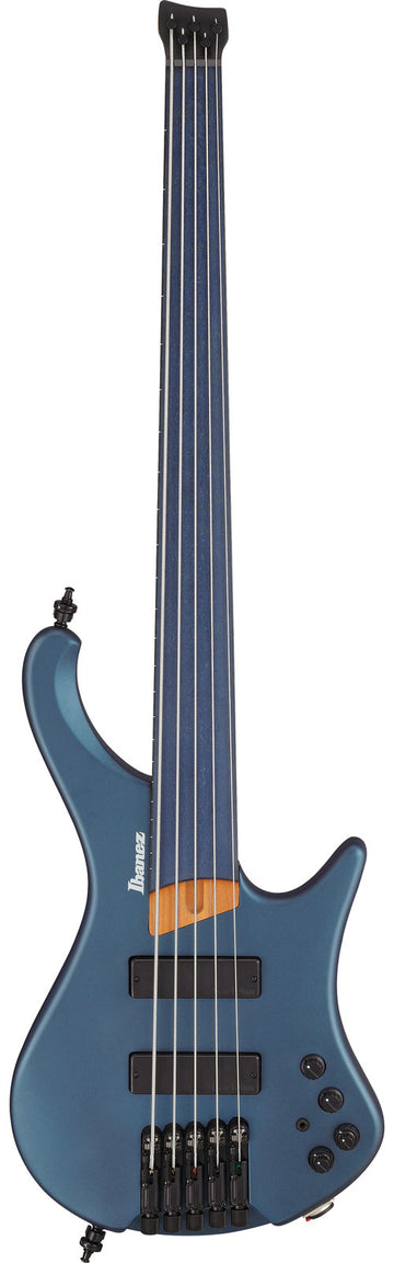EHB1005F-aom Arktischer Ozean Matt Bass Workshop