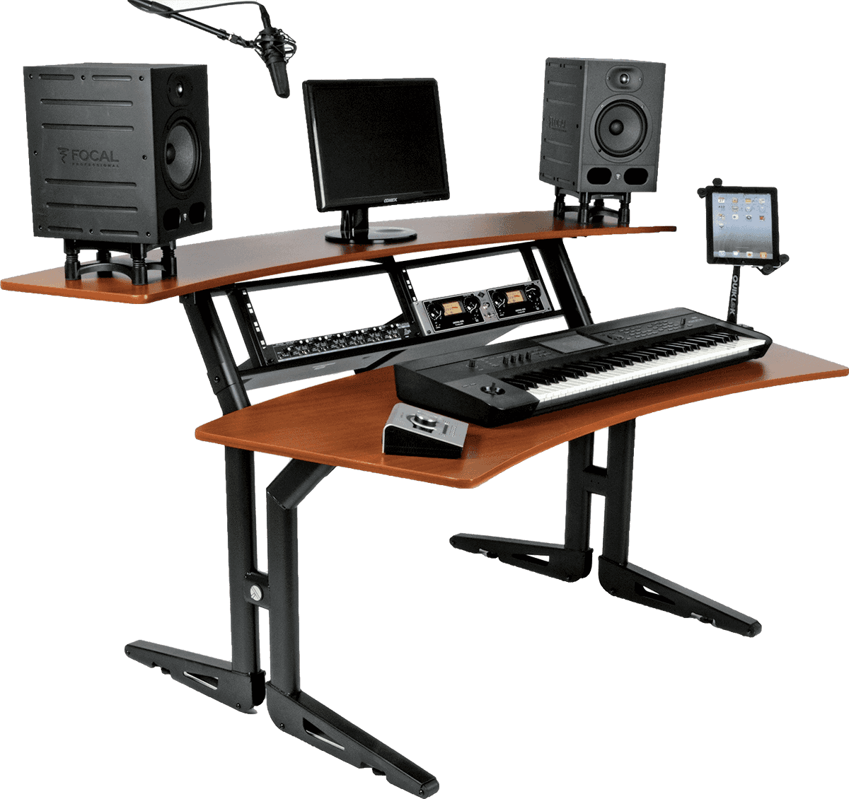 Z630CY Möbel