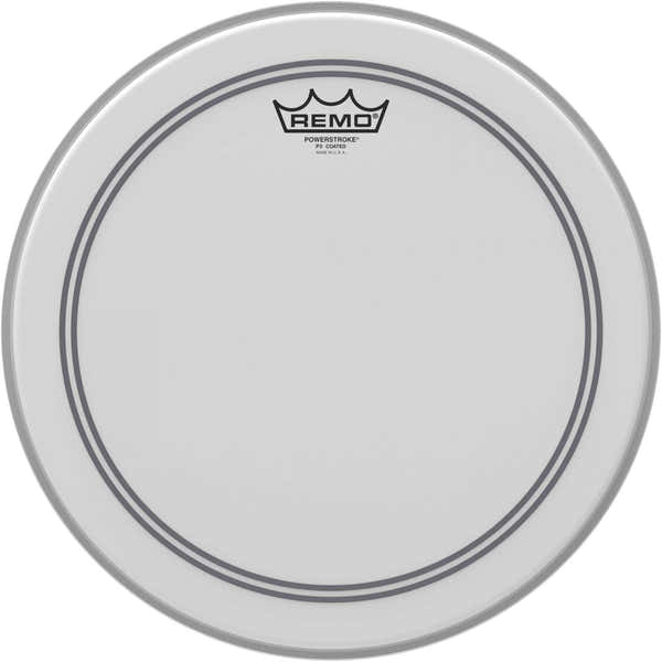 Remo P3-0114-BP P3 3 Beschichtet 14